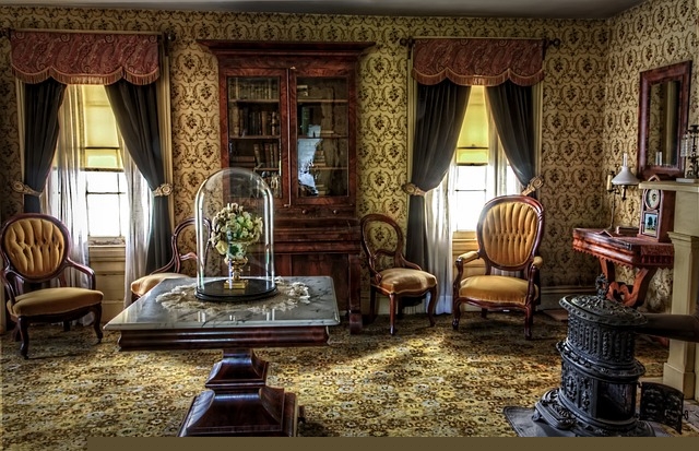 beige southwest carpets